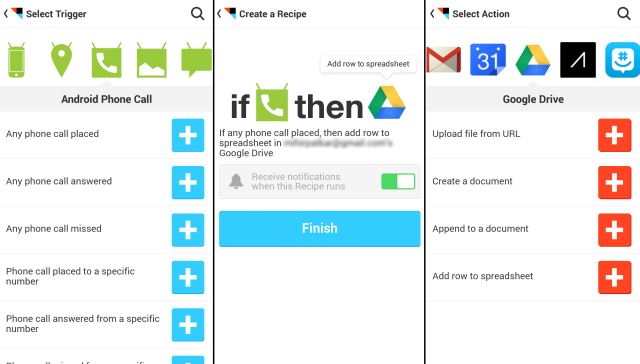 „IFTTT-for-Android-Phone-Logs-SMS-Google-Drive-Backup-Phone