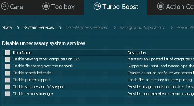 „Advanced-Systemcare13“