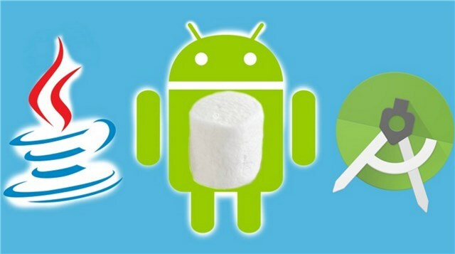 „AndroidDevCourse1“