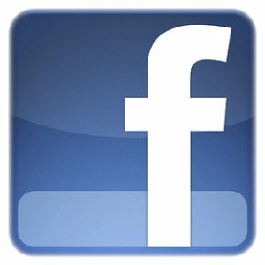 facebook programėlės