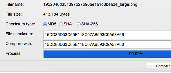 md5 sha1 maišos generatorius