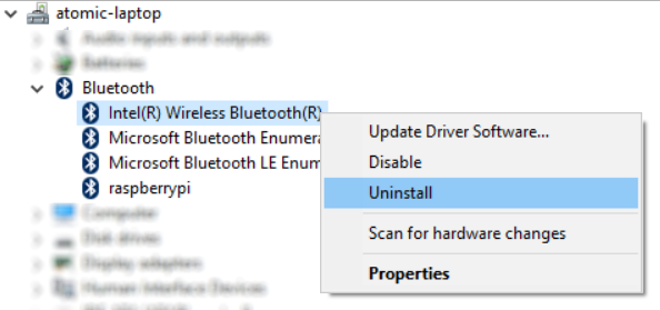 muo-žaidimų-wiiu-valdiklis-bluetooth