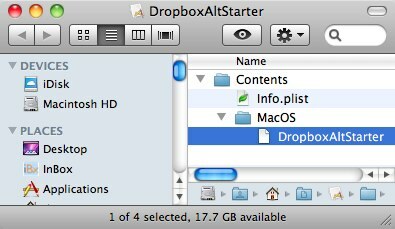 09b „DropboxAltStarter.jpg“