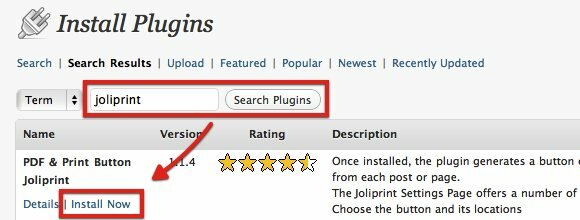 03a „Joliprint WordPress plugin.jpg“