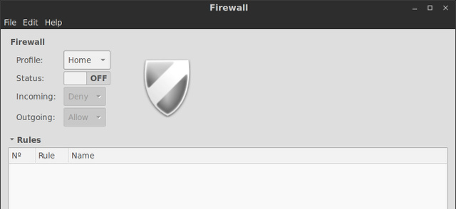 „shell_script_firewall_rules“