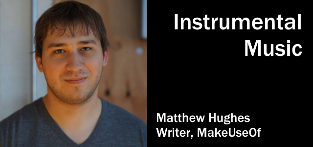 mathew-hughes-instrumentinis