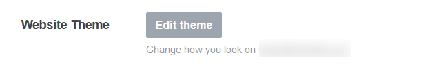 „TumblrEditTheme“