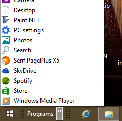 muo-startmenu-custom-menu