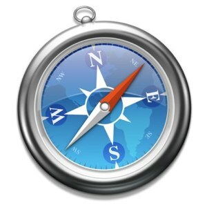 00 safari logotipas