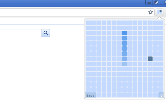 google žaidimus