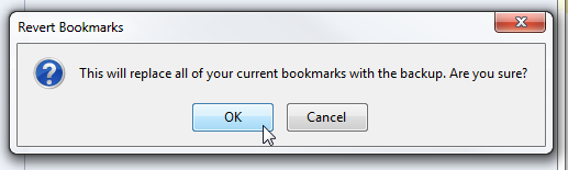„Firefox“, „Undelete-bookmarks-2“ [4]