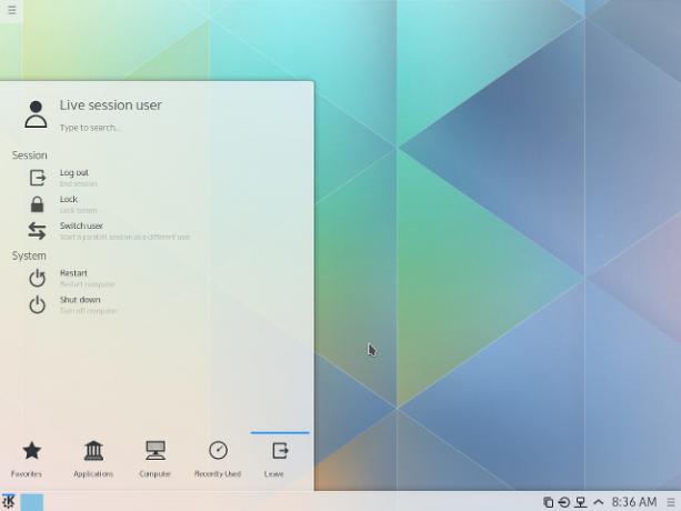 kde5_desktop