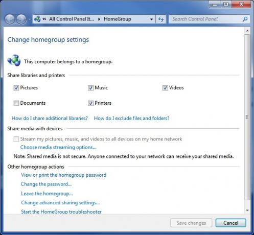 „Windows 7“: „Ultimate Guide Win7 36“