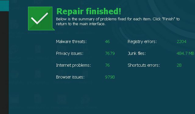 „Advanced-Systemcare9“