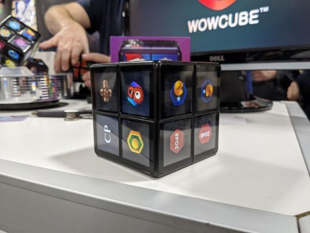 „WOWCube-CES2020-01“