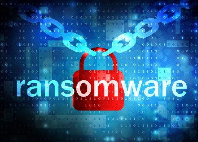 muo-security-3-transomware-ransomware