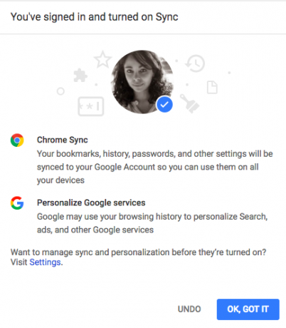 Kaip perkelti skirtukus iš „Android“ į kompiuterį ir „Google“