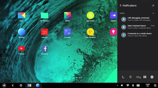 Geriausia alternatyva-operacinės sistemos-mac-remix-os-2