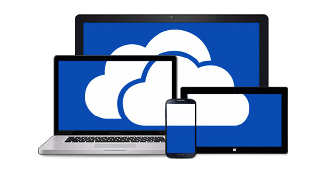 „OneDrive“ pristato su daugiau atminties ir automatiniu „Android Photo Backup onedrive“