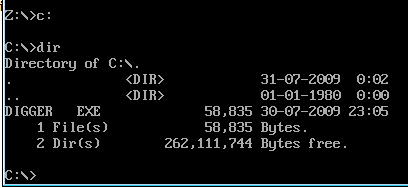 „DOSBox“