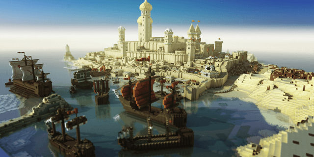 minecraft-world-westeros