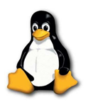 3 būdai, kaip įdiegti „Linux“ „Windows“ ar „Mac“ linux1