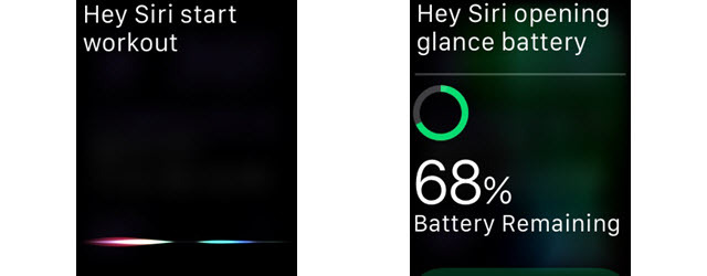 „watchOS2heysiri“