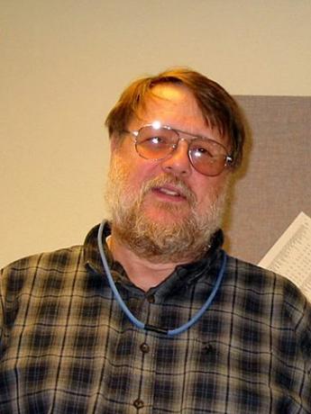 „RayTomlinson“