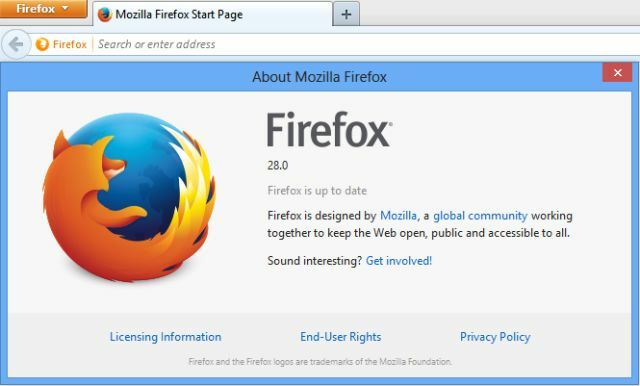 „Mozilla-Launches-Firefox-28-Windows-Mac-Linux-Android"
