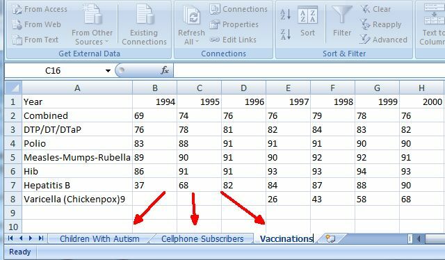 žiniatinklio užklausa-excel8