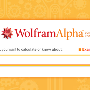 wolfram alfa slaptažodis