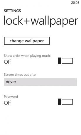Oficialūs metodai atnaujinti „Windows Phone“ išvaizdą muo wp7themes1