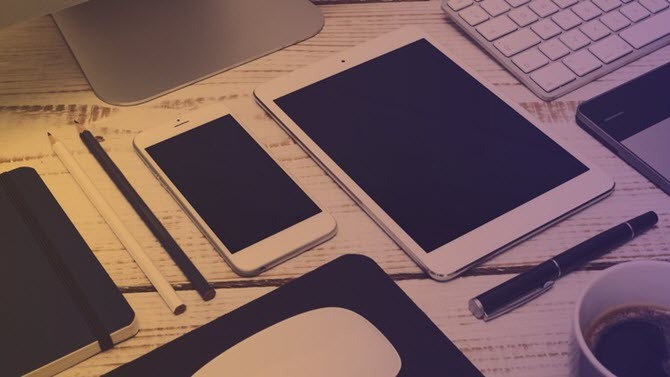 „Udemy“ kursai - išsamūs „iOS 10“ kūrėjų kursai