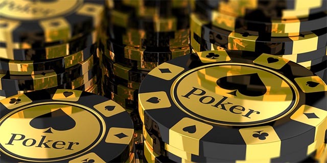 mokytis pokerio su žaidimu pinigų