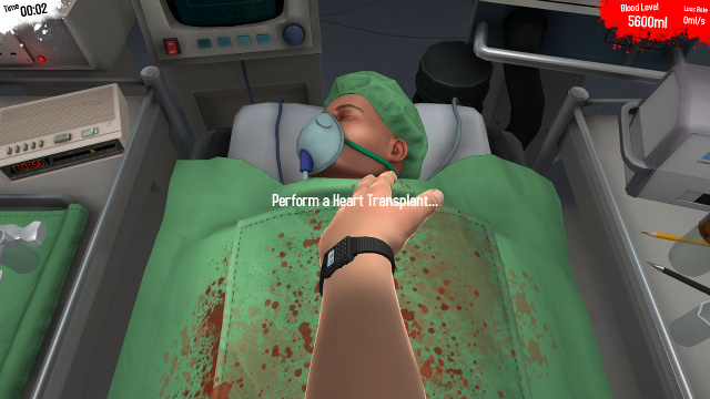 „gog_surgeon_simulator“