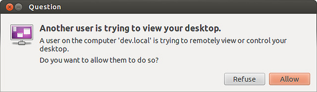 linux-android-leisti-nuotolinis