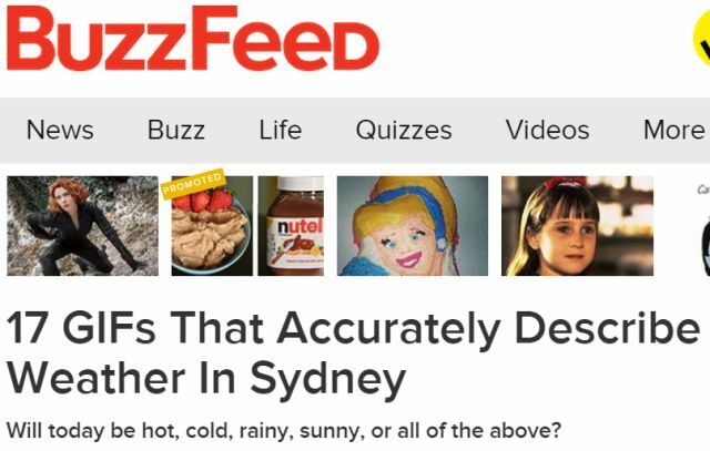 „buzzfeed6“