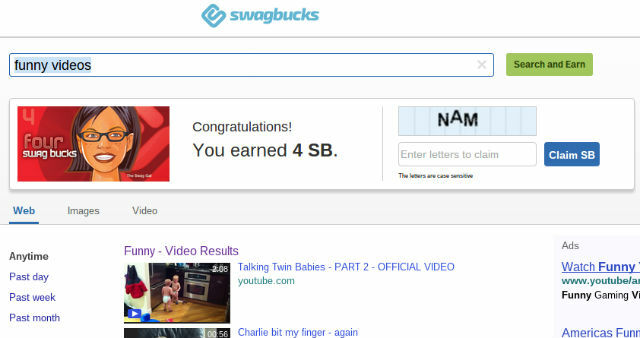 „swagbucks-search2“