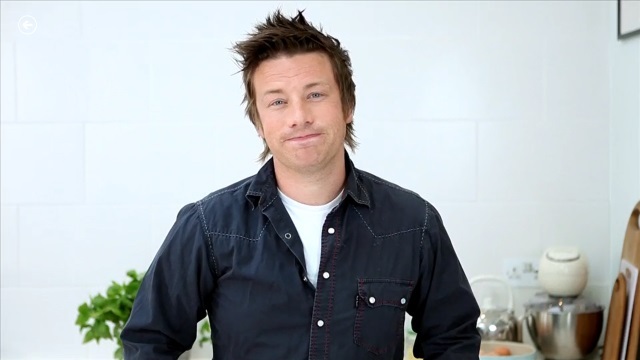 muo-w8-app-recenzija-jamie-oliver-receptai-virėjas