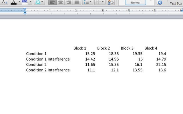 „excel-table-in-word“