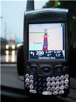 „Treo_650_TomTom_Navigator“