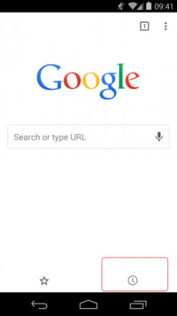 „chrome_mobile_history“