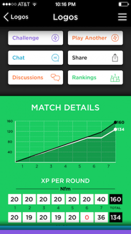 „QuizUp4“