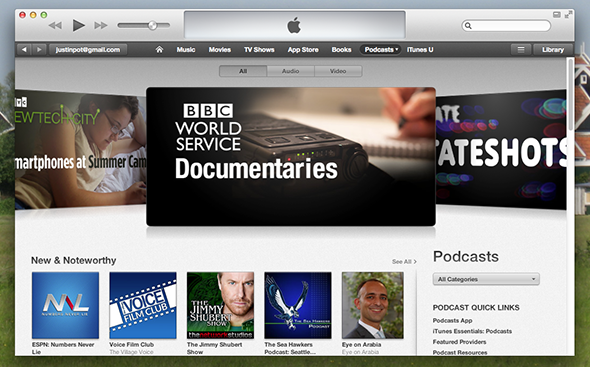 „podcast-history-itunes“