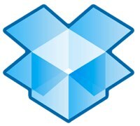 00 „Dropbox“ logotipas.jpg