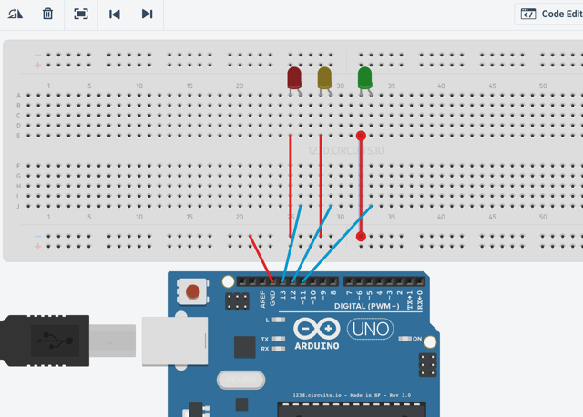 arduino-laidai-123dc