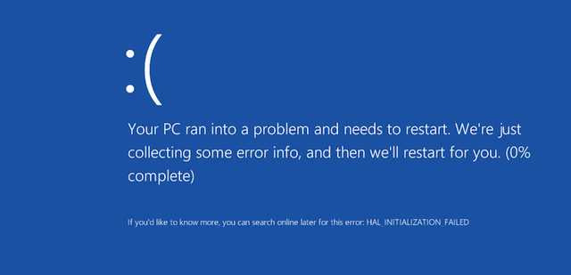 „BSoD_in_Windows_8“