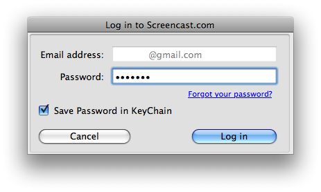 08 „jing_login_to_screencast“