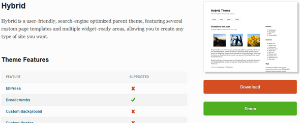 geriausios nemokamos „WordPress“ sistemos