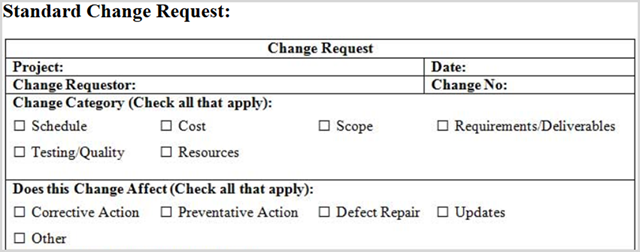 „PMDocsChangeRequest“
